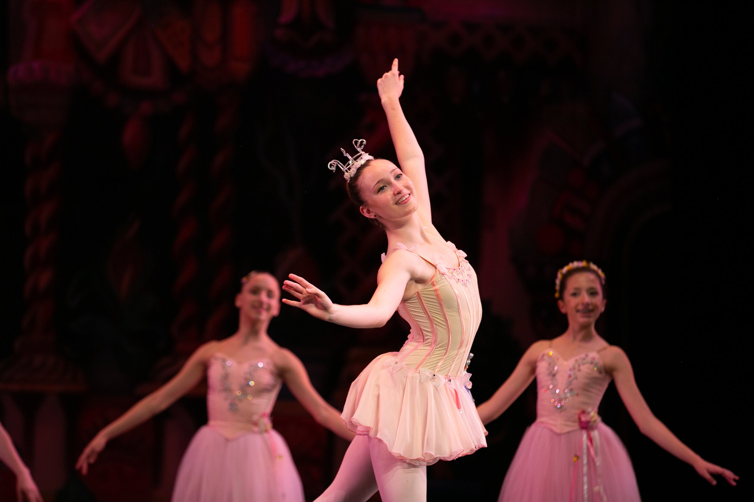 20211112_GreenwichBallet_Nutcracker_WhitneyBrowne-7674.jpg