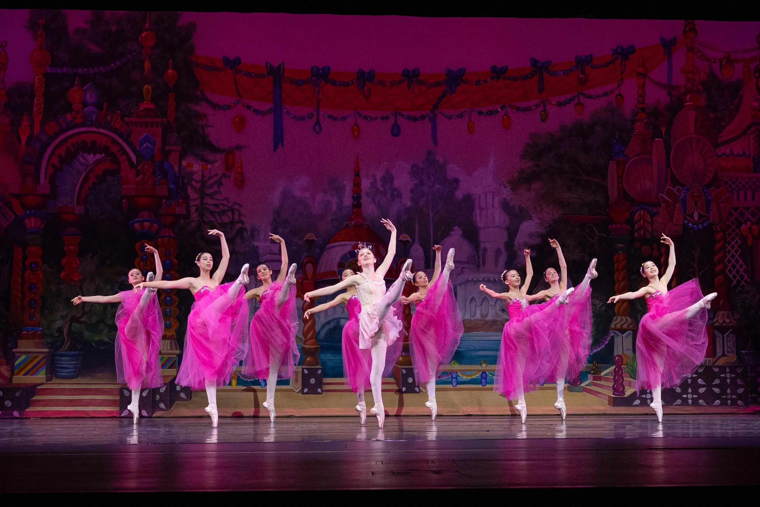 32_GBANutcracker_DressRehearsal_selects__DanicaPaulos_20241115.jpg