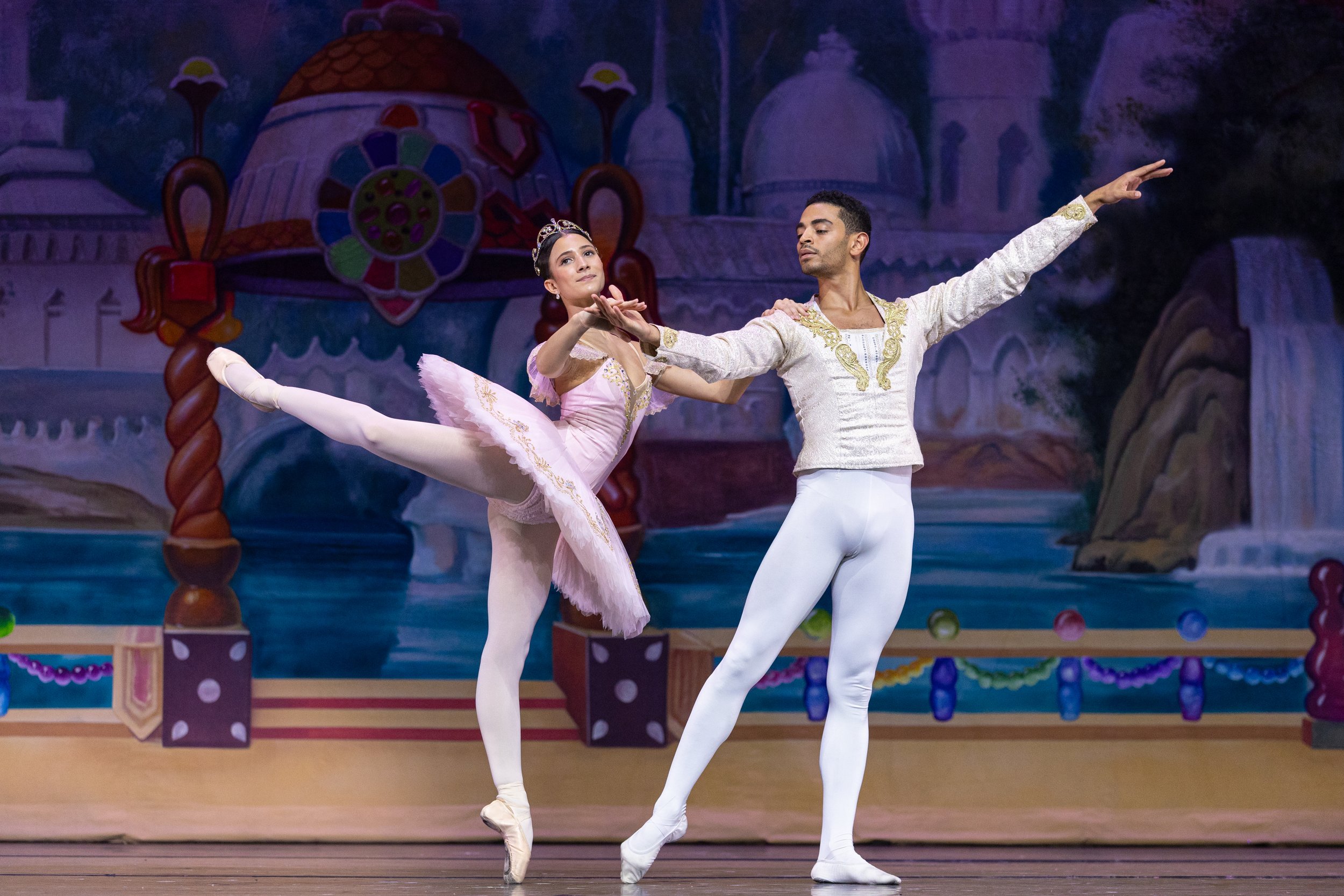 33_GBANutcracker_DressRehearsal_selects__DanicaPaulos_20241115.jpg