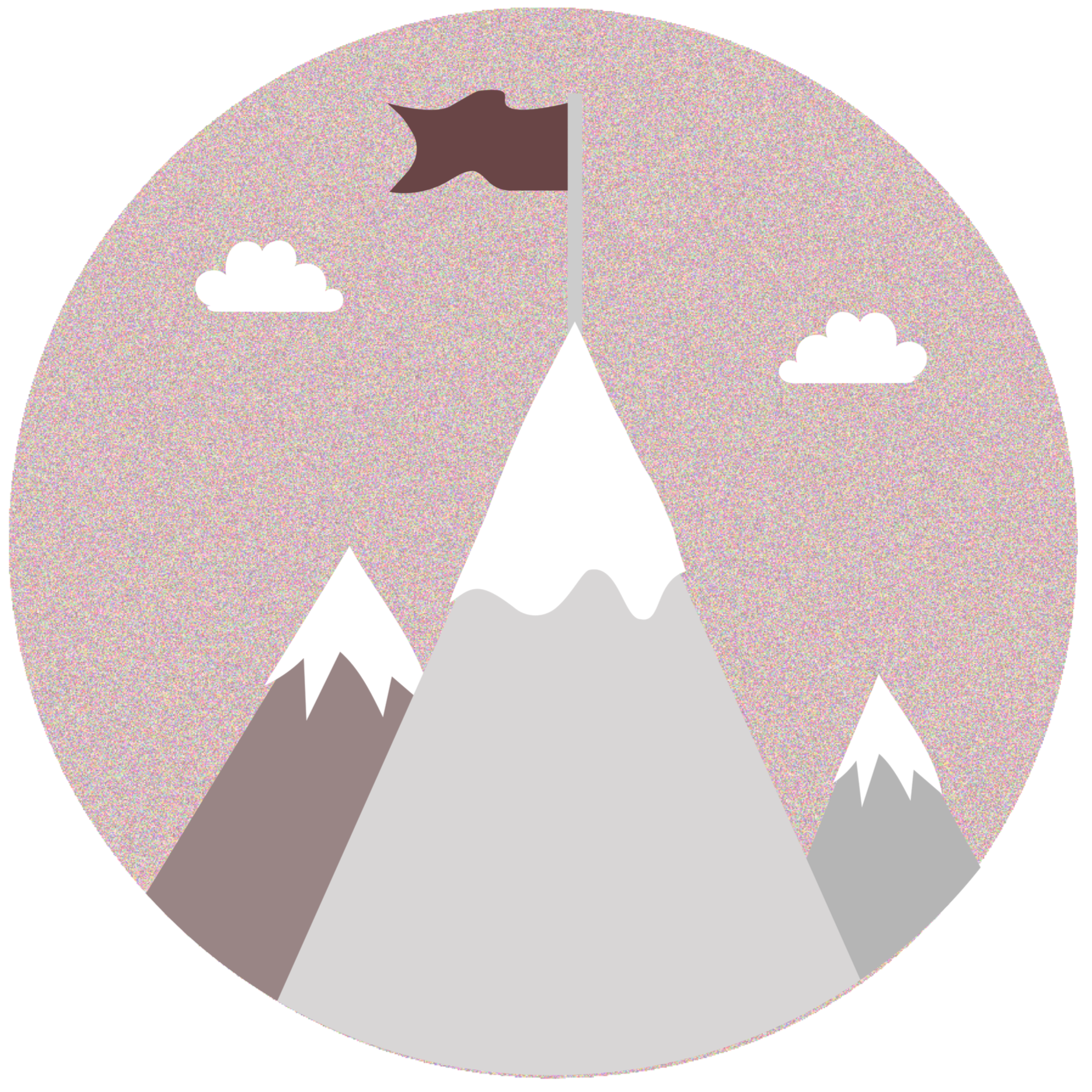 MissionLogo-01.png