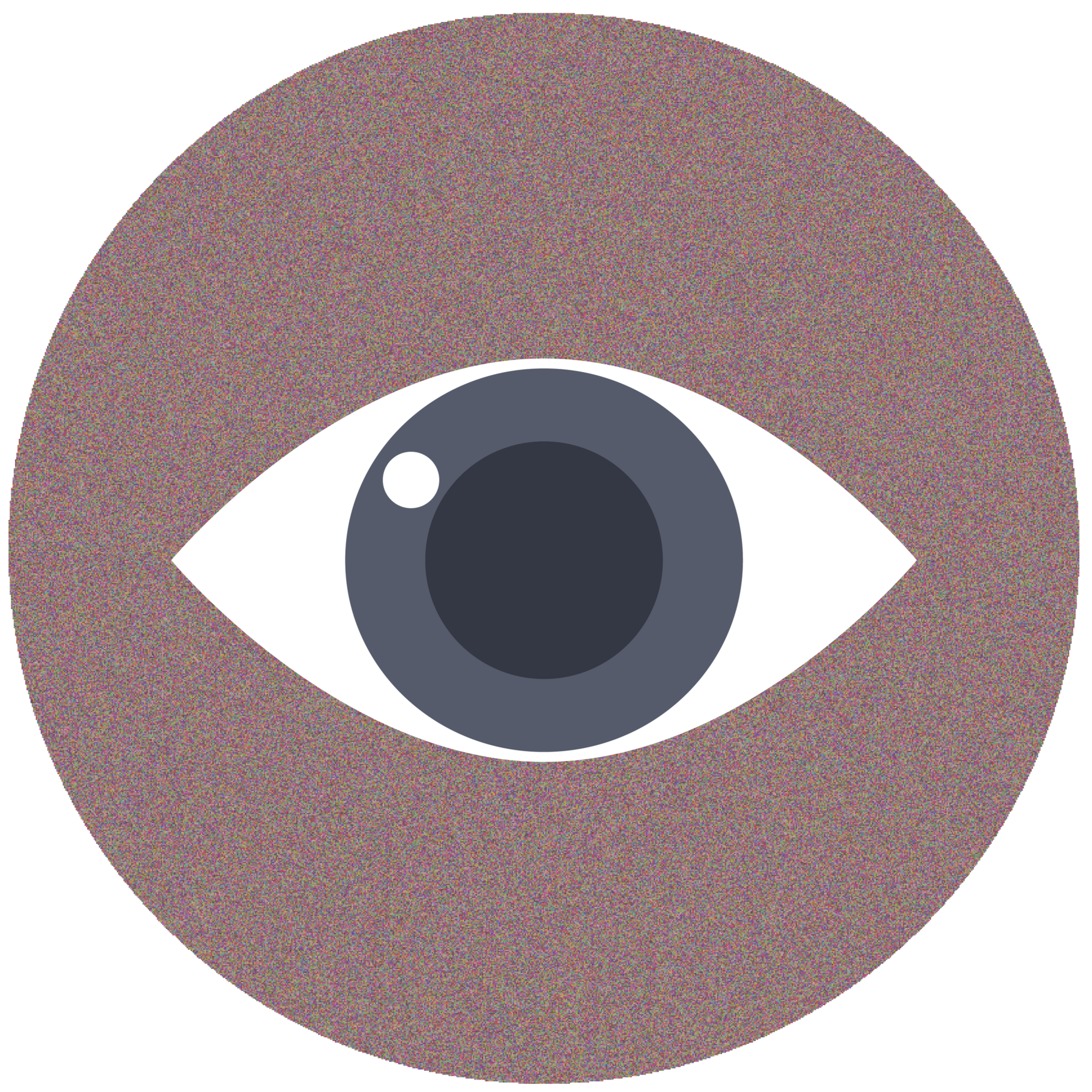 VisionLogo.png