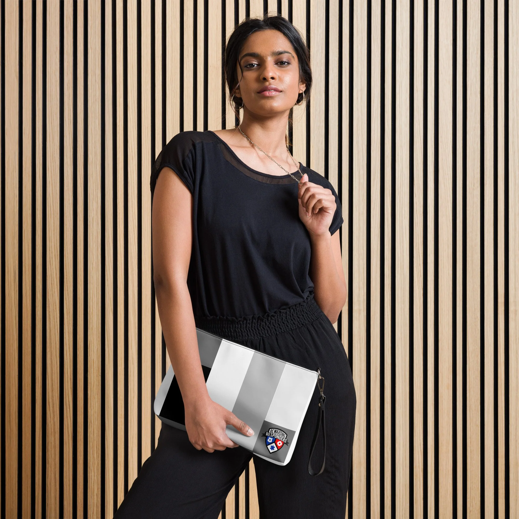 all-over-print-crossbody-bag-black-front-650b0b2574a43.jpg
