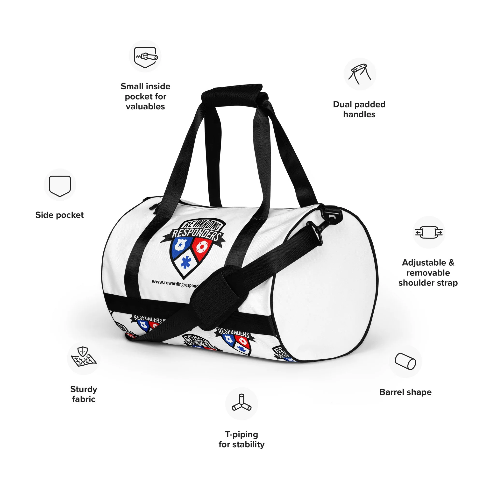all-over-print-gym-bag-white-left-front-650b0ea6658c9.jpg