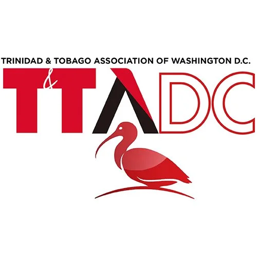 Ni-Ce-Tees Client: Trinidad & Tobago Association