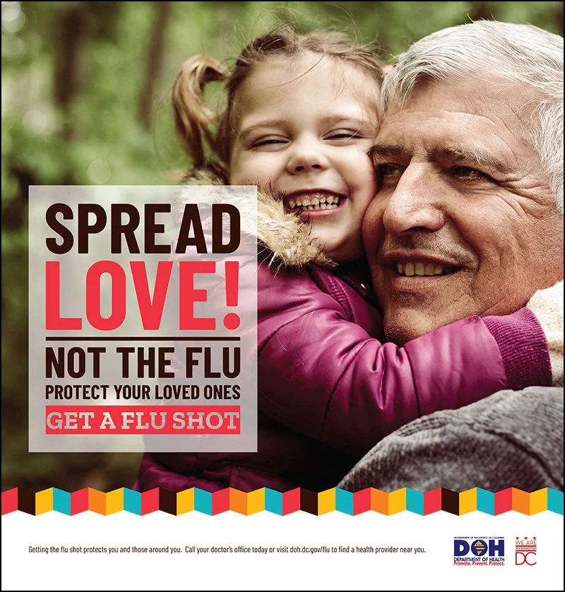 DOH_Flu_Ad3_21x22.jpg