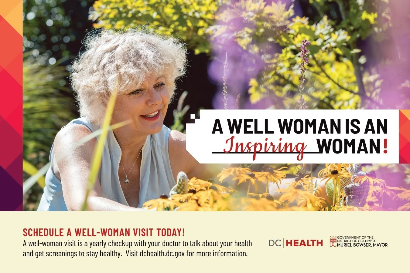 Well-Woman Ads 2018-7.jpg