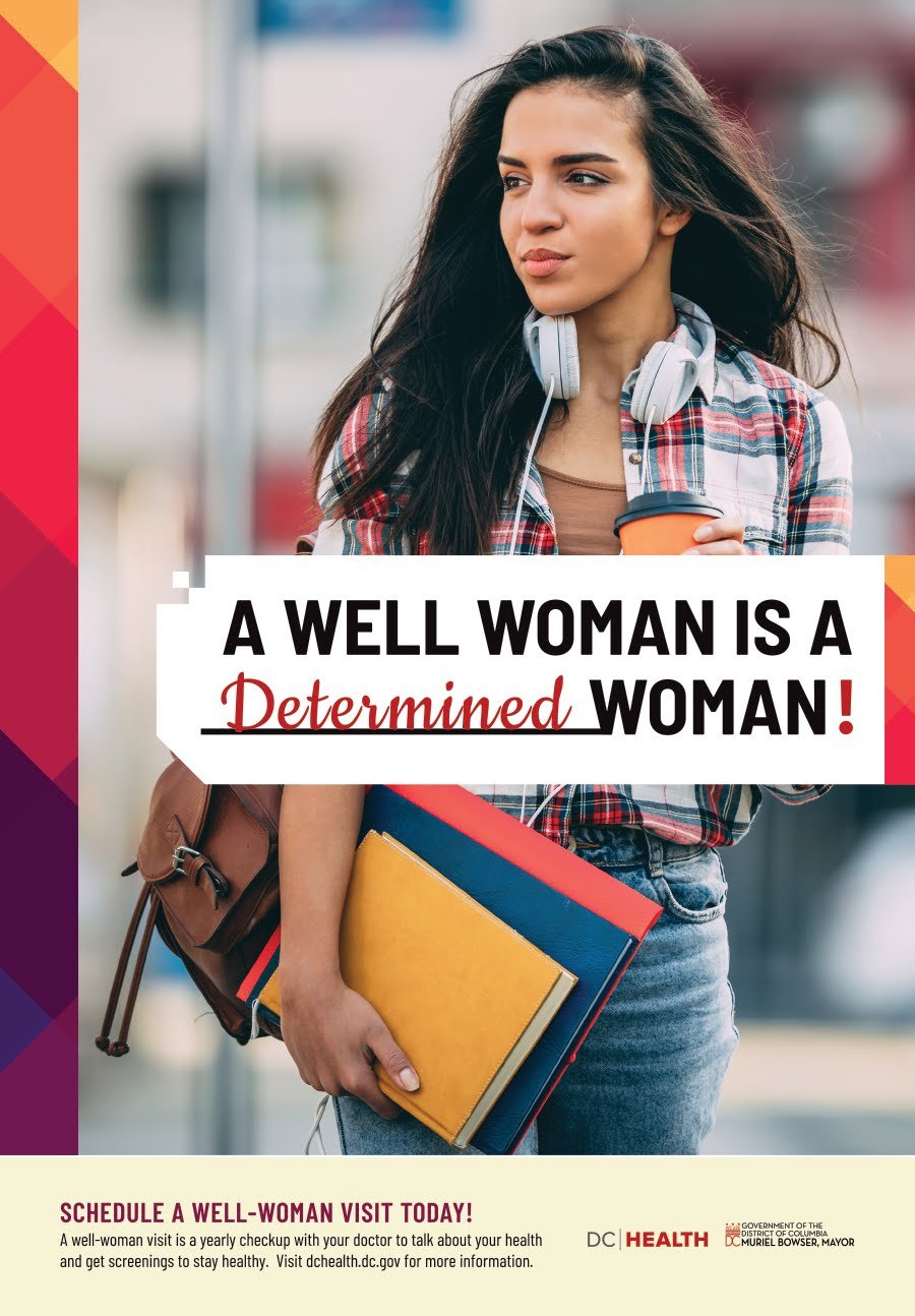 Well-Woman Ads 2018-2.jpg