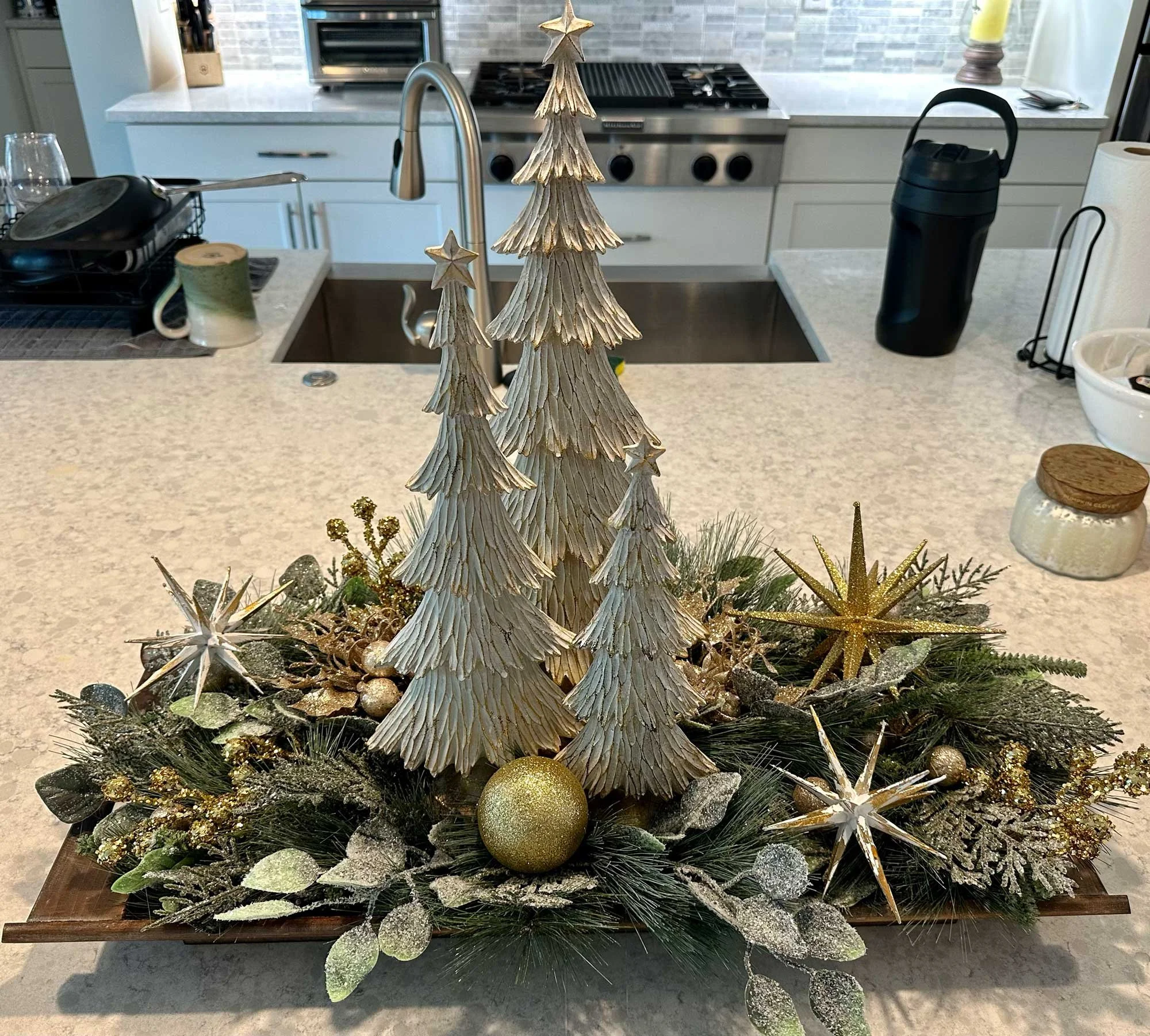 kitchen-centerpiece.jpg