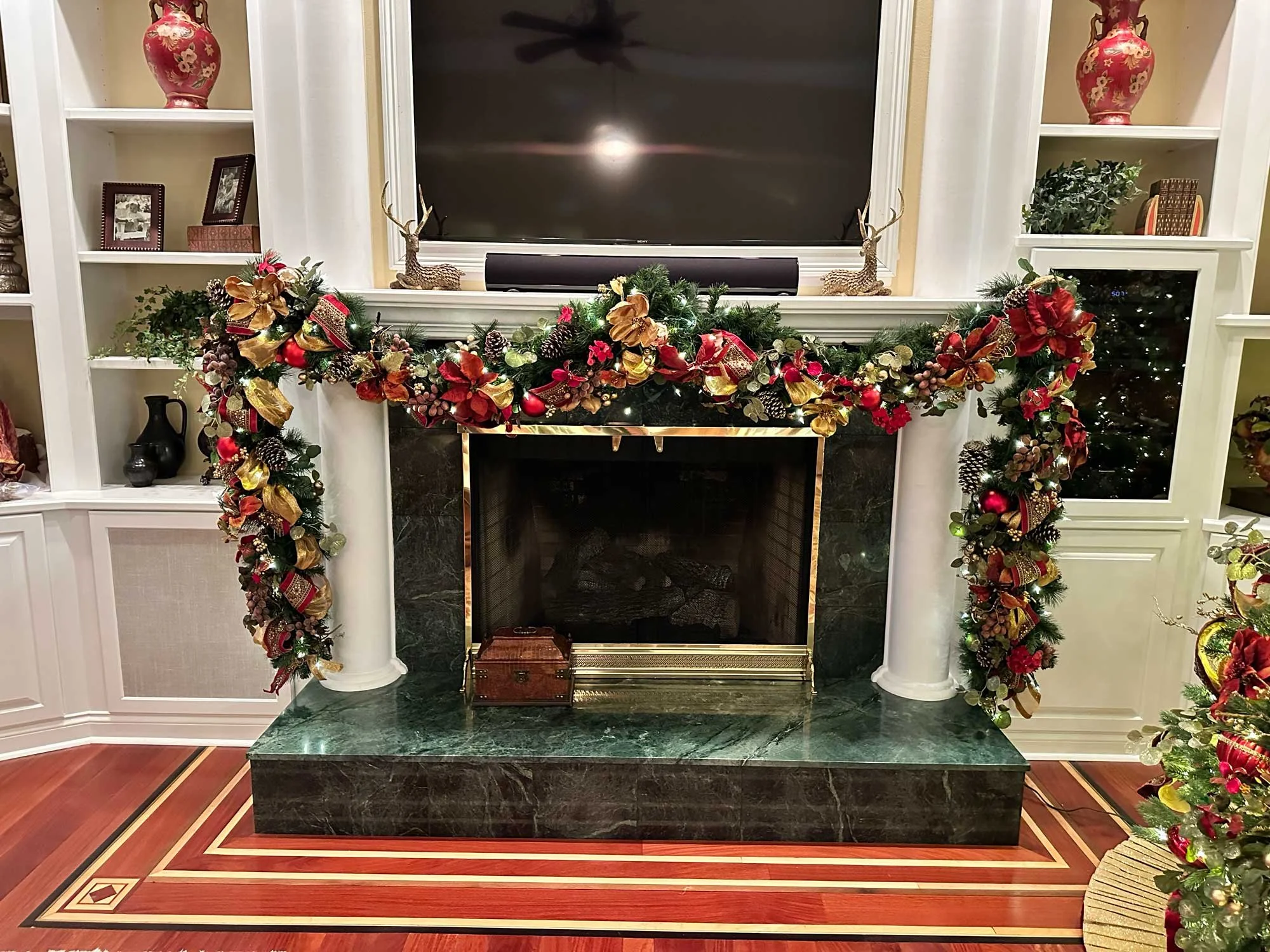 mantle-garland.jpg