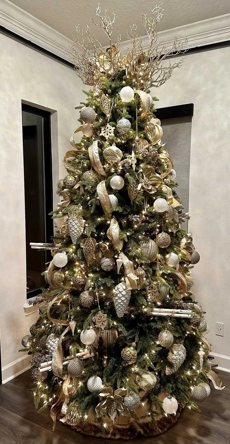 silver-gold-tree.jpg