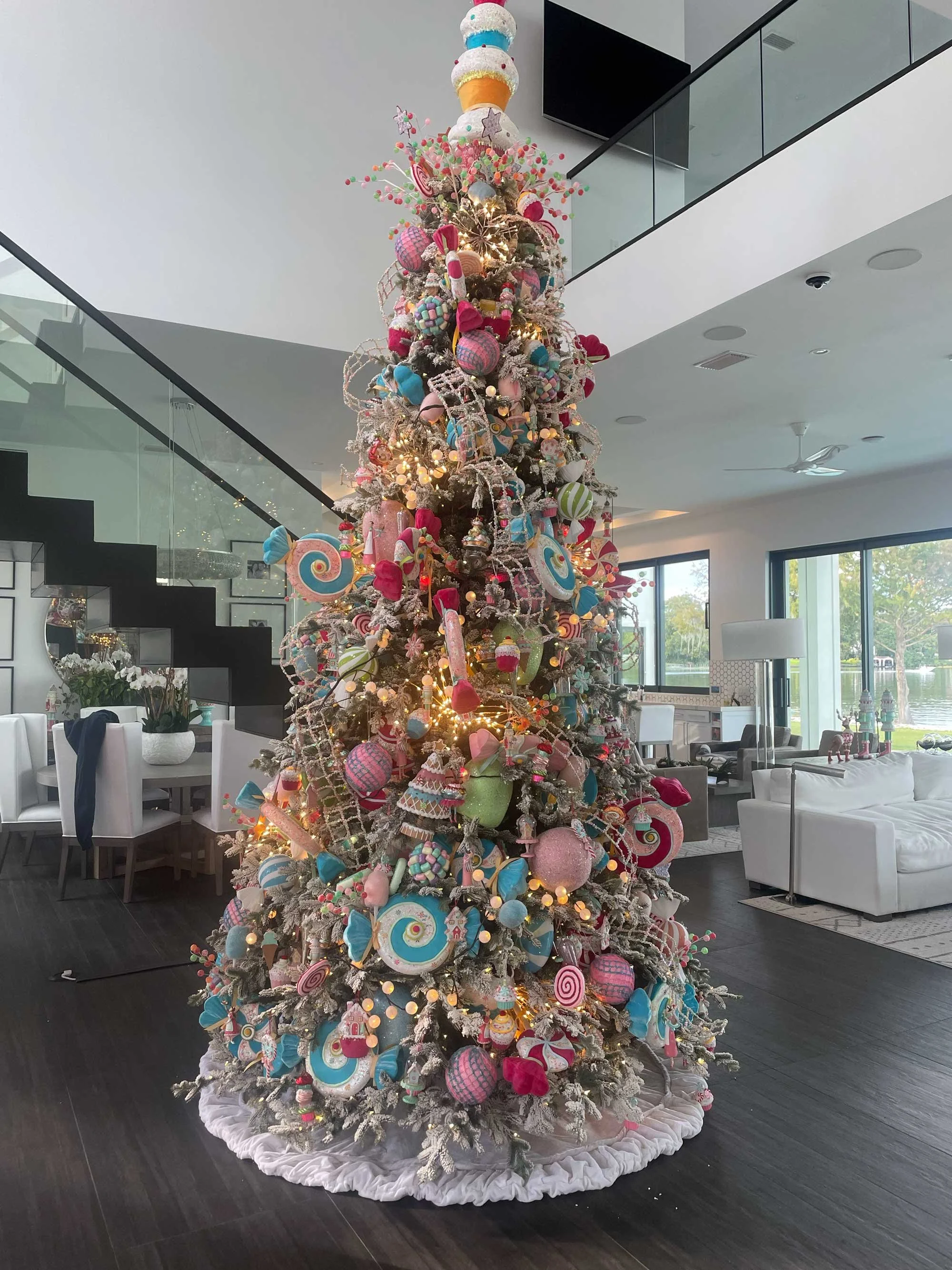 candy-tree.jpg