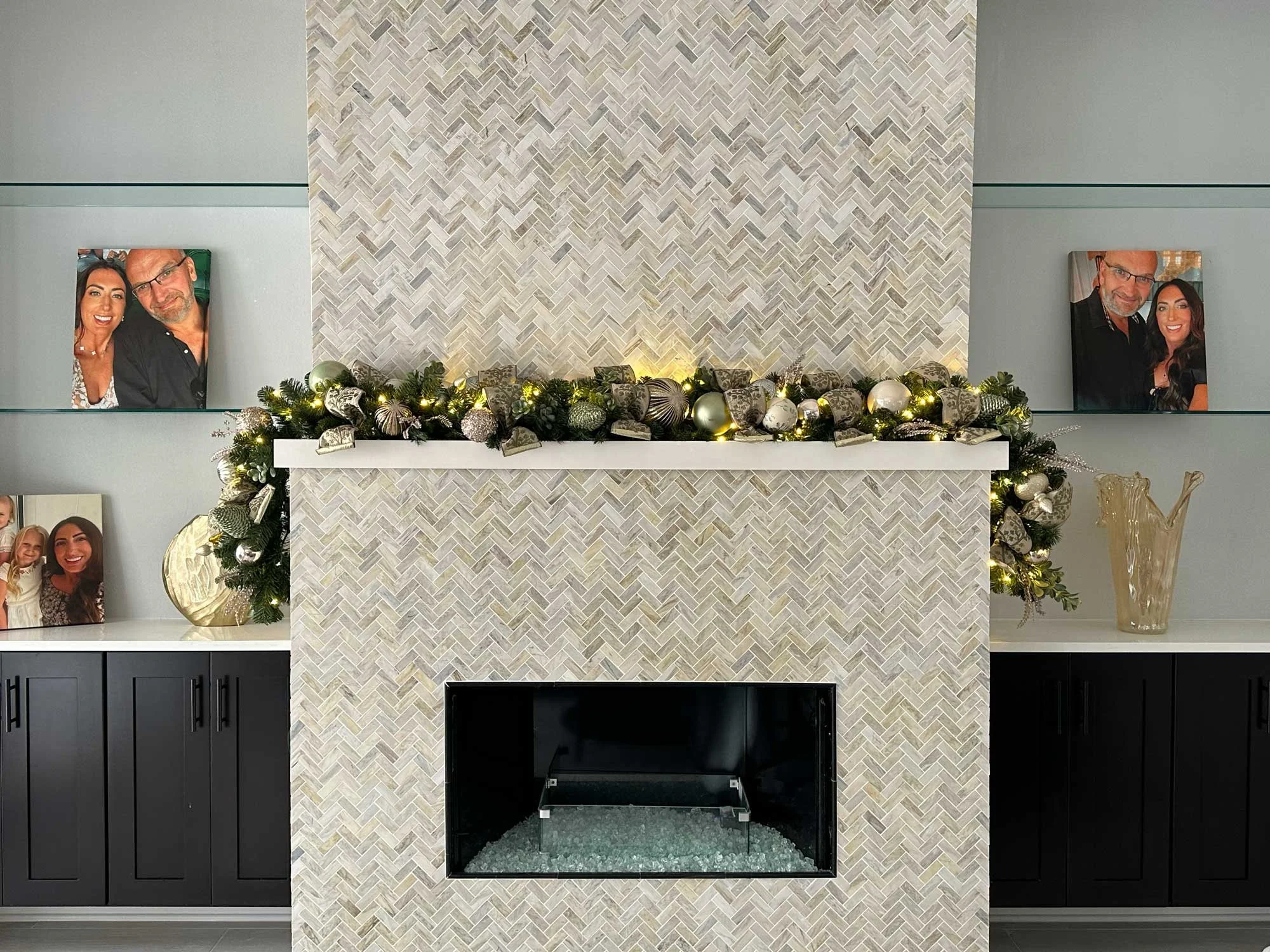 modern-mantle-garland.jpg
