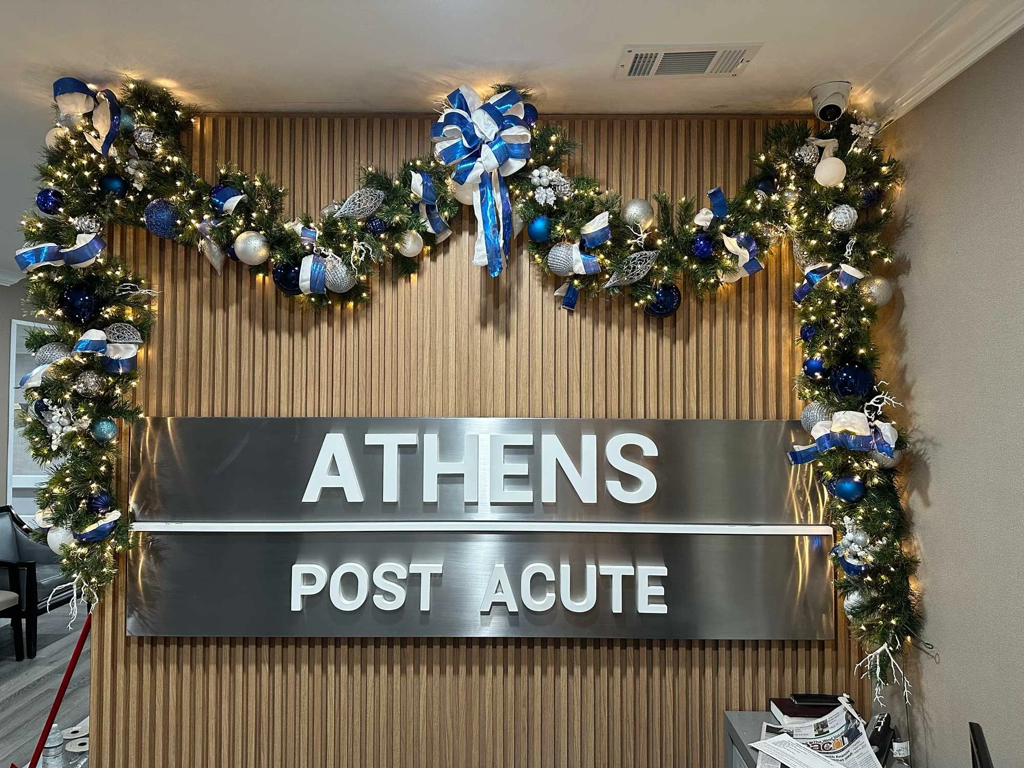 corporate-signage-garland.jpg
