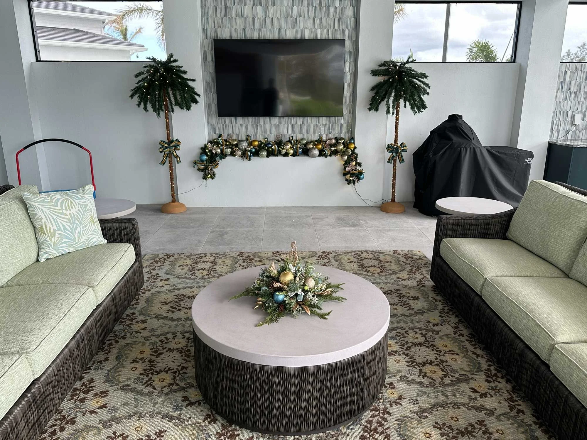 coastal-coffee-table-centerpiece.jpg