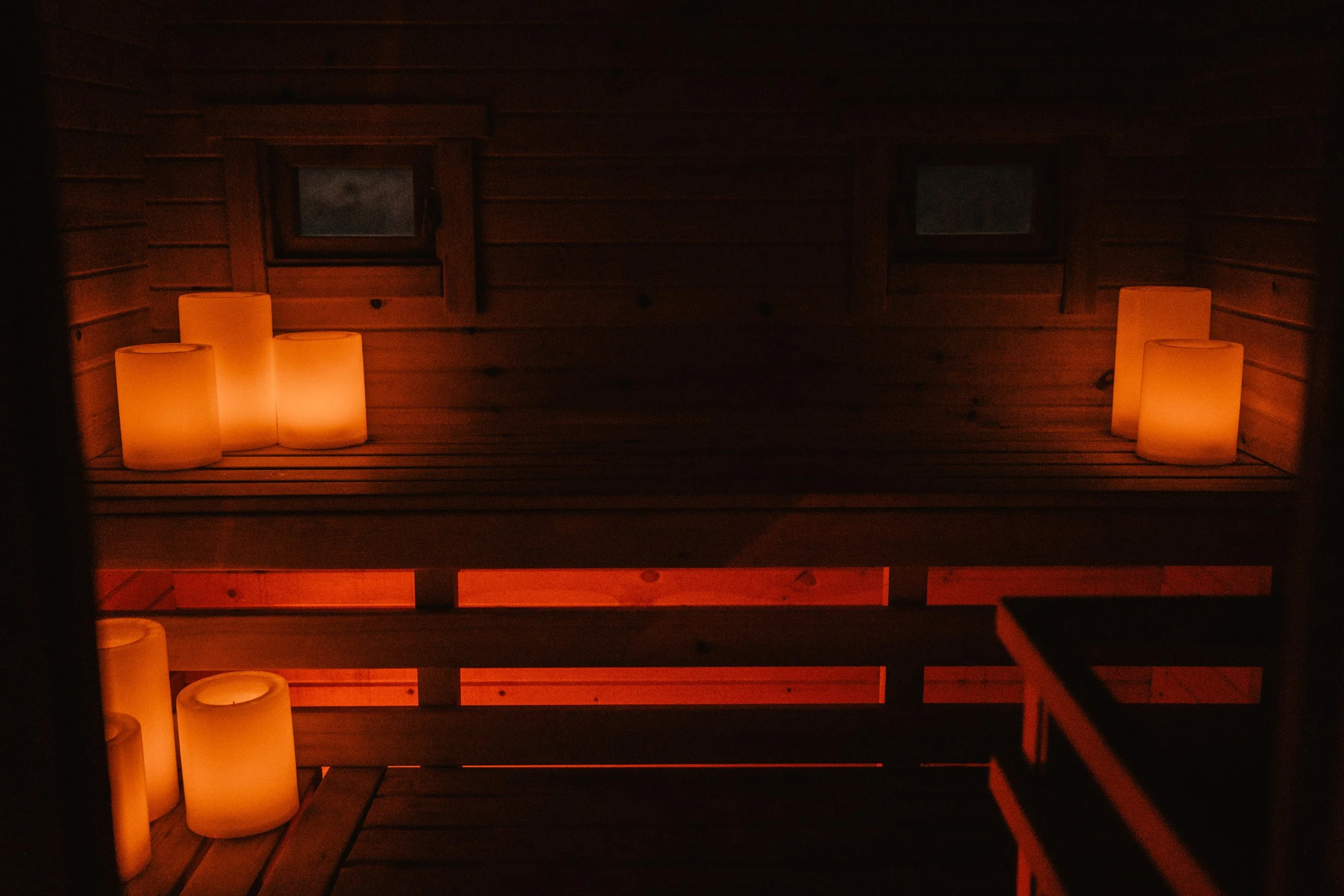 Sauna_2.jpg