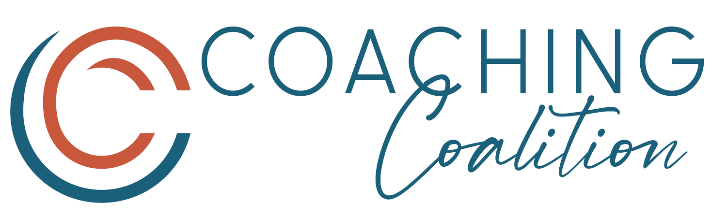 Coaching Coalition