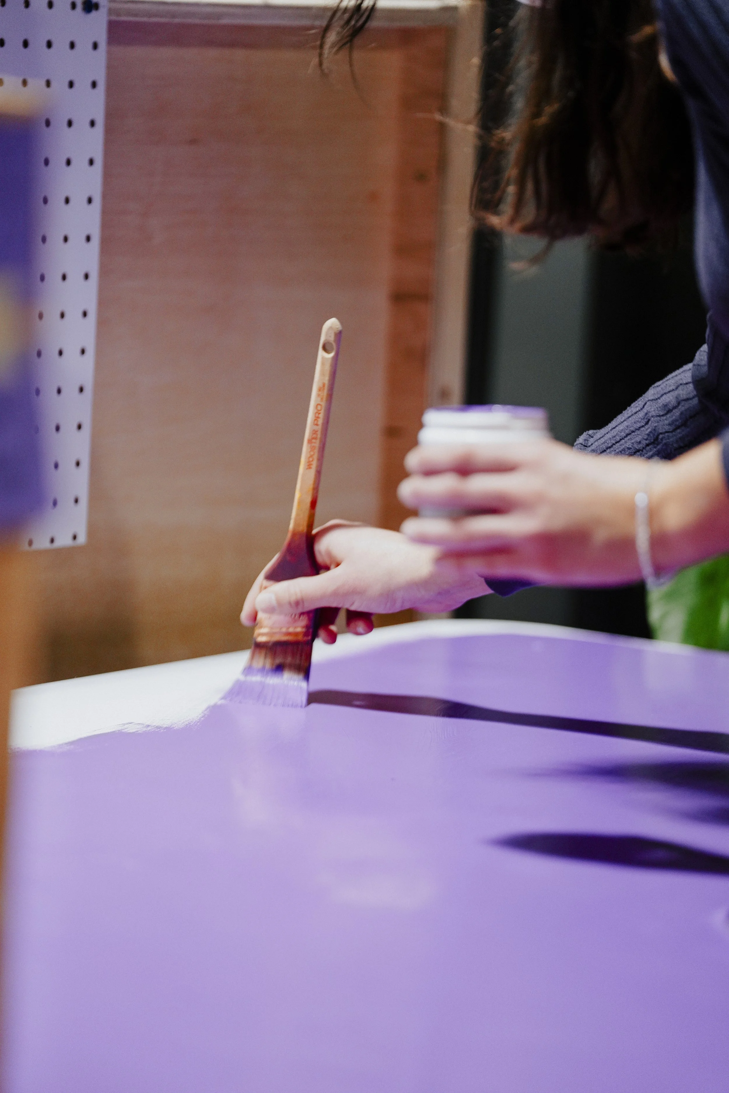 Careers — Artisans Asylum