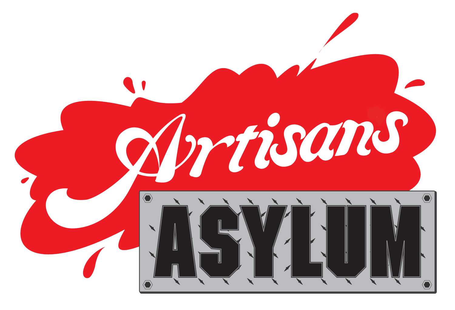 Artisans Asylum