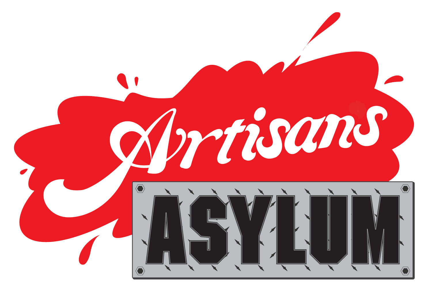 Artisans Asylum