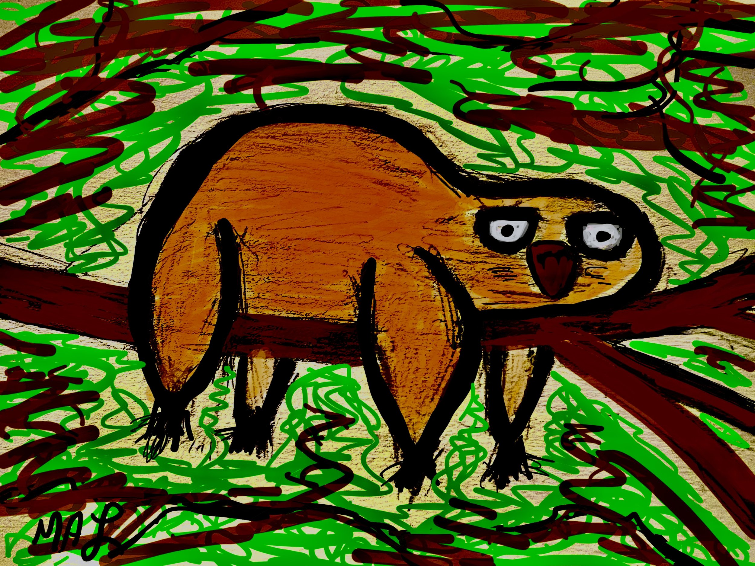 C5F501CB-F737-426C-A30B-ADFDB38CEC29_1_201_a.jpeg