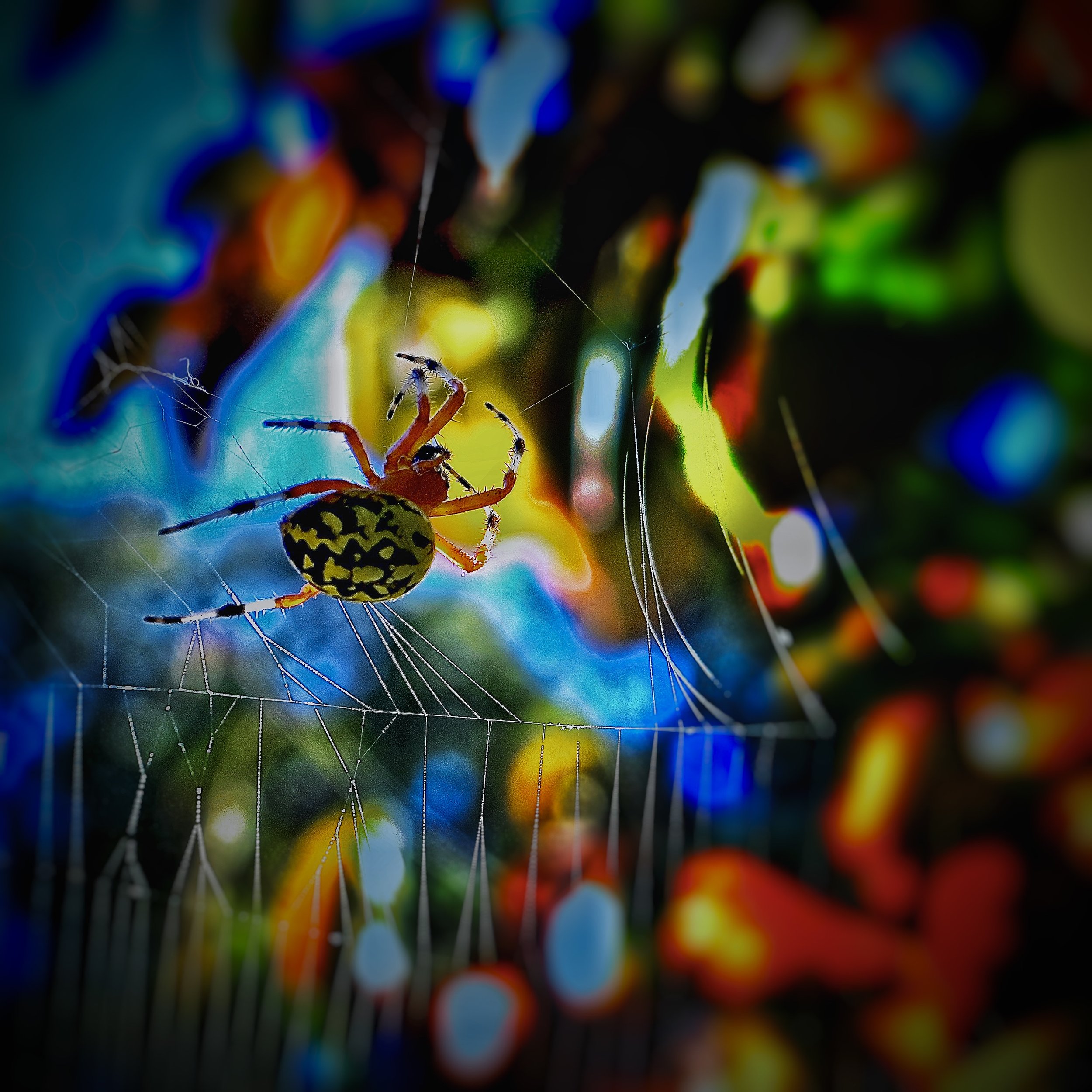 9DB3E2AC-851F-4C5B-A5D2-80B9BEC18501_1_201_a.jpeg