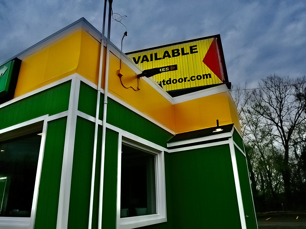 AD363618-3303-4C66-BF24-A8AF19D5965C_1_105_c-DeNoiseAI-denoise.jpeg