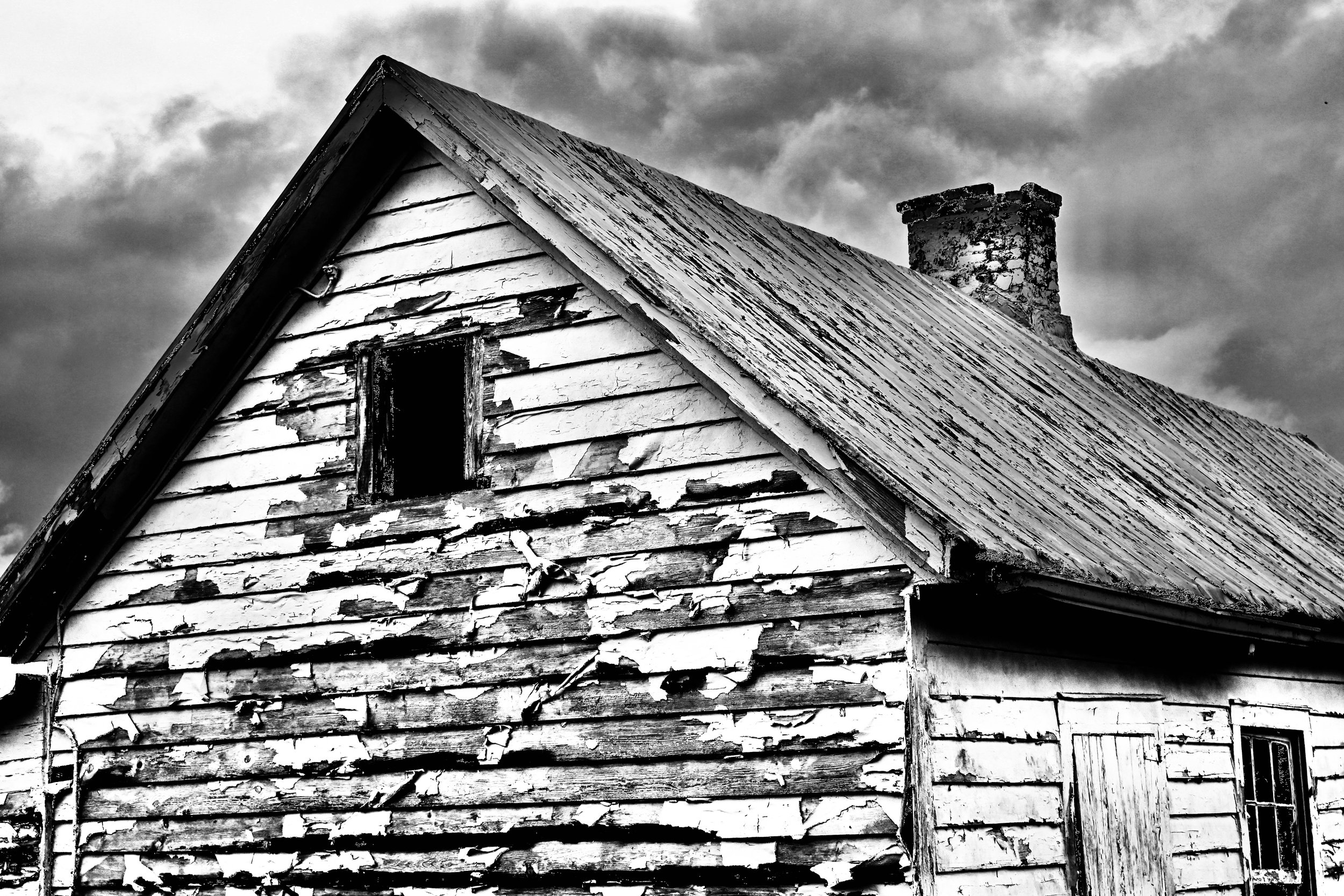078C833B-3F56-427B-8DD2-14C58E65730D_1_201_a.jpeg