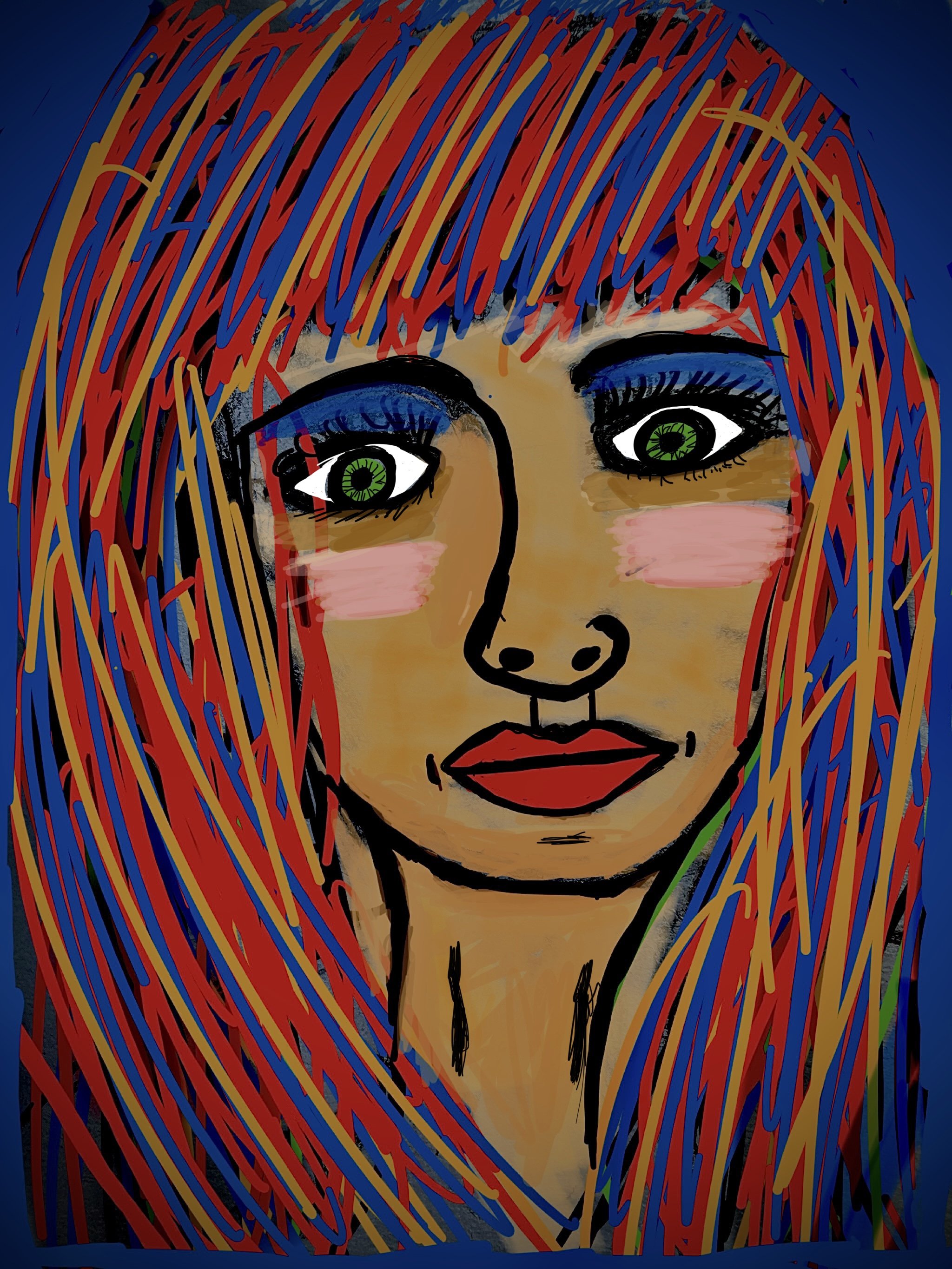 E2A3AD9F-4920-432E-A8D1-D342E0C47A0B_1_201_a.jpeg