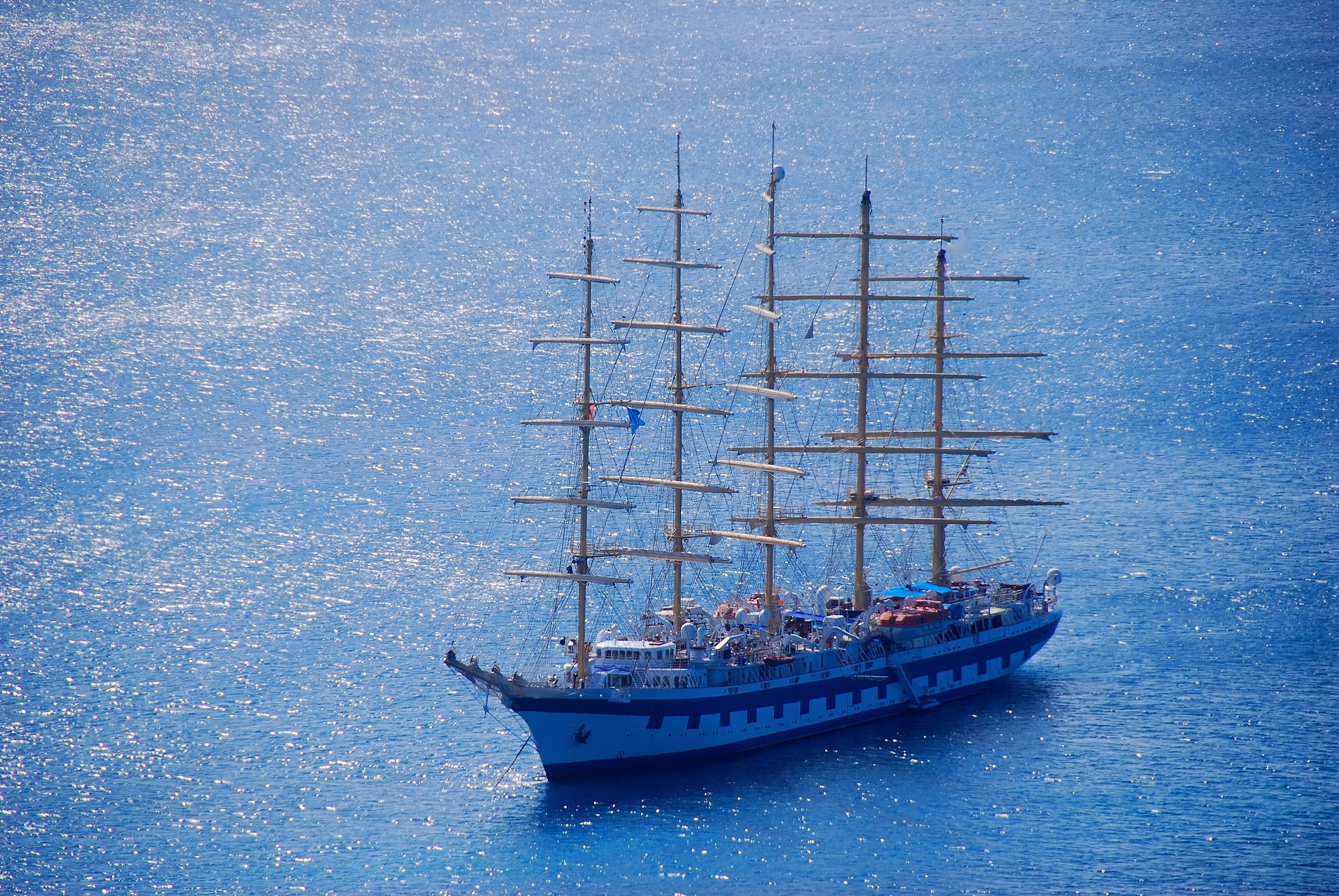 kitts171390.jpeg