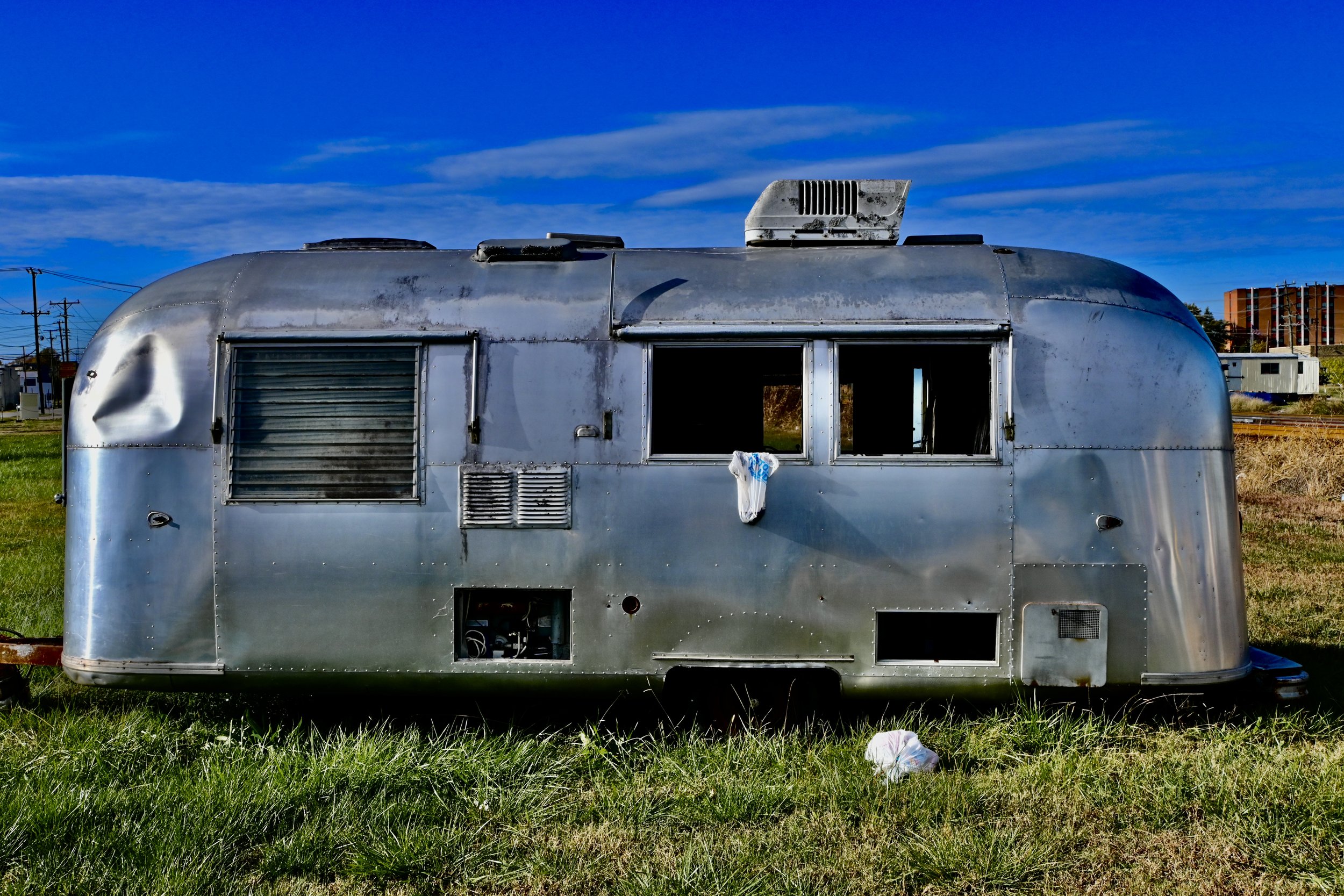 DSC_3537.JPG