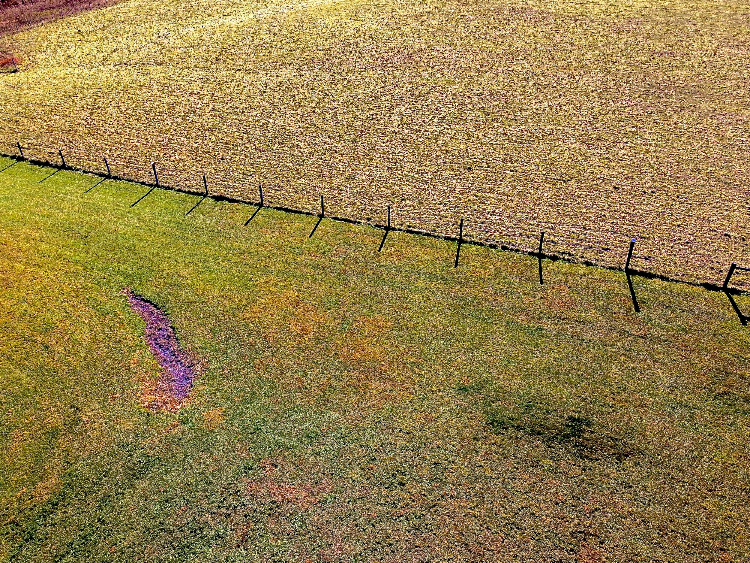 FA86300D-F714-4845-86B9-CEB79E59B902_1_201_a.jpeg