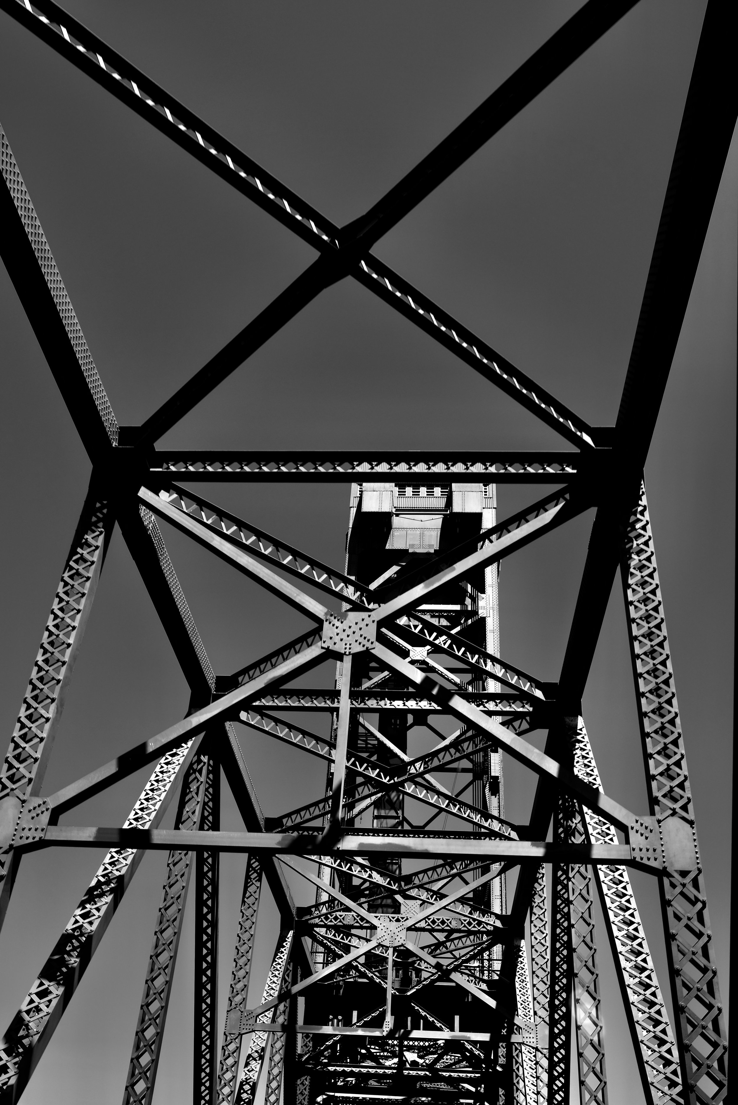 DSCF0137 2.jpeg