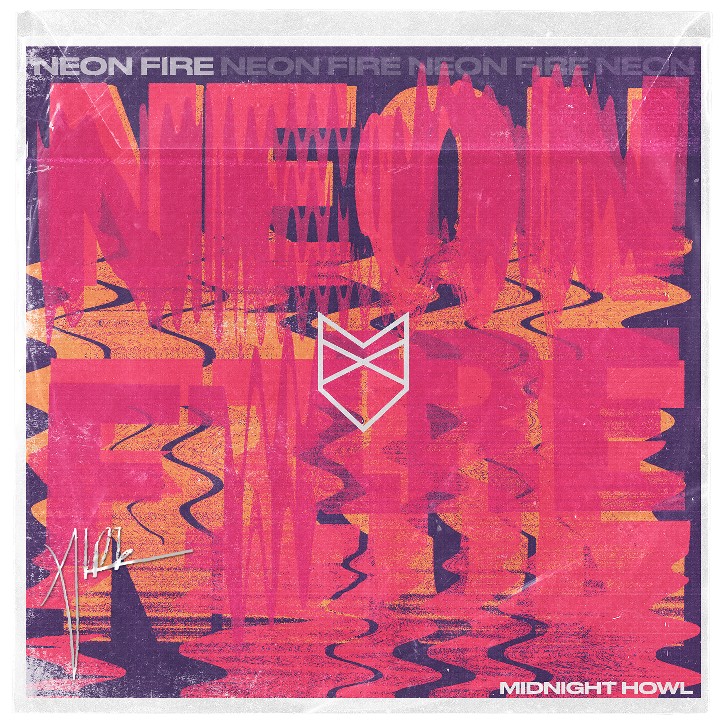 NEON FLAME COVER_SLEEVE.png