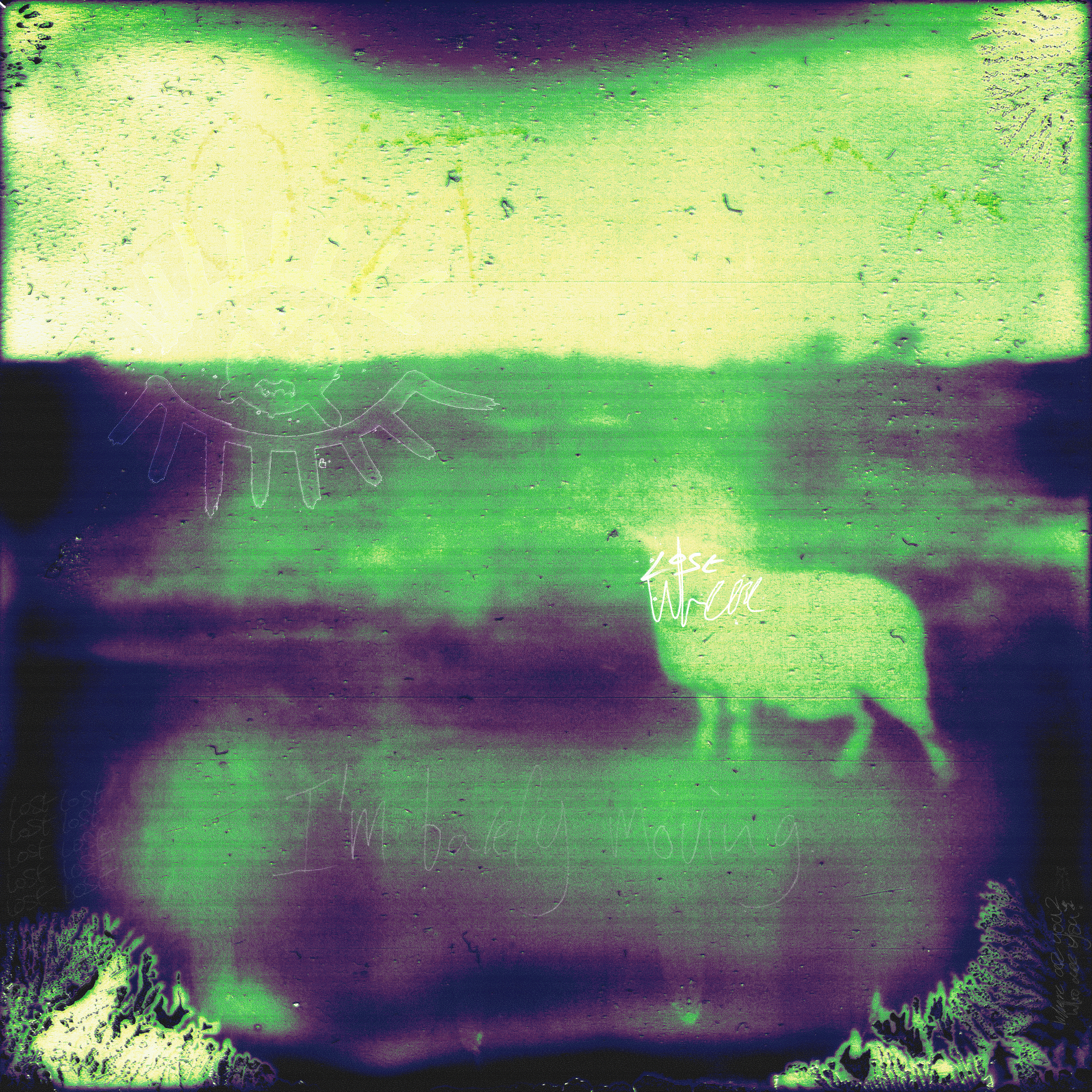 LOSTCOVER_sm.png