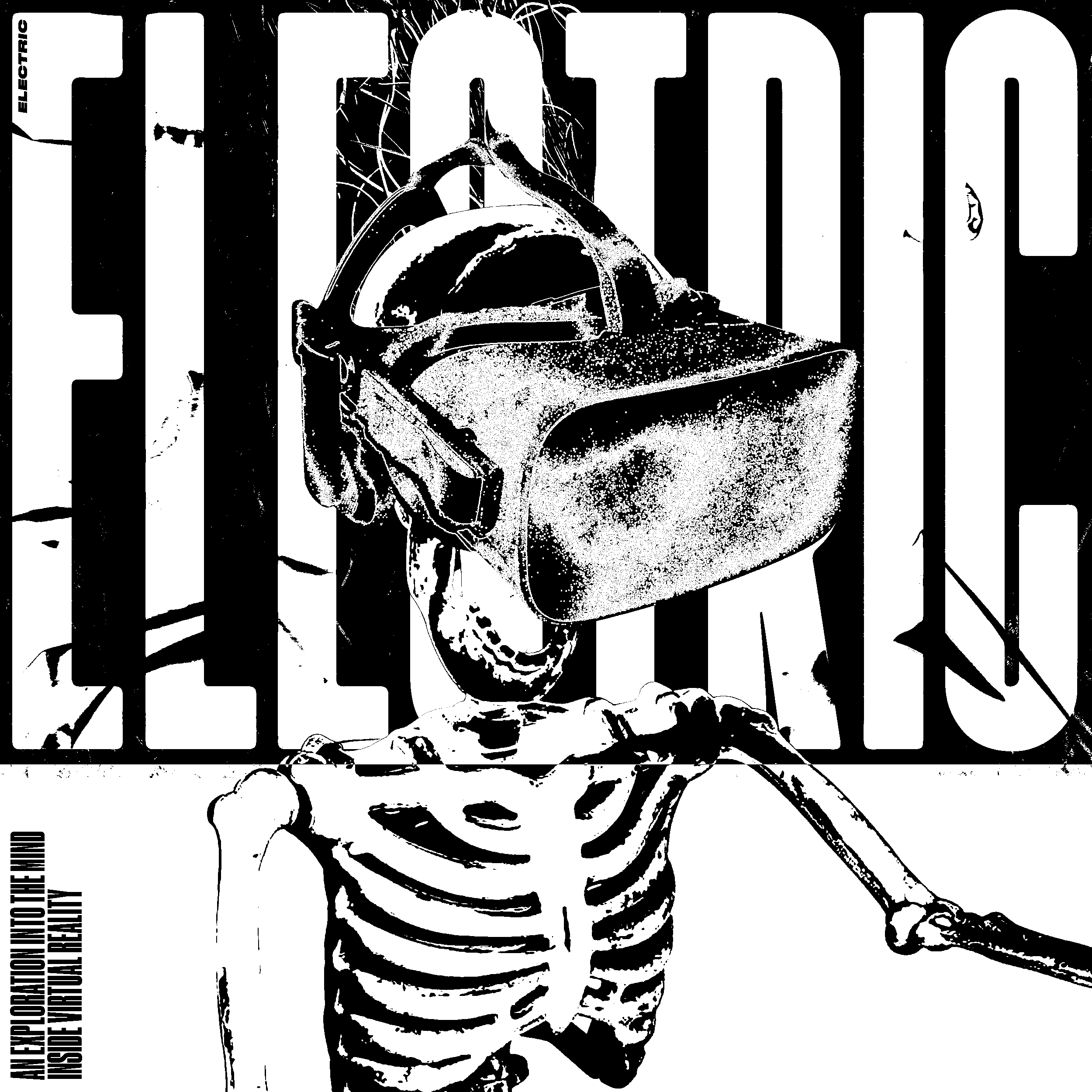 ELECTRIC_COVER.png