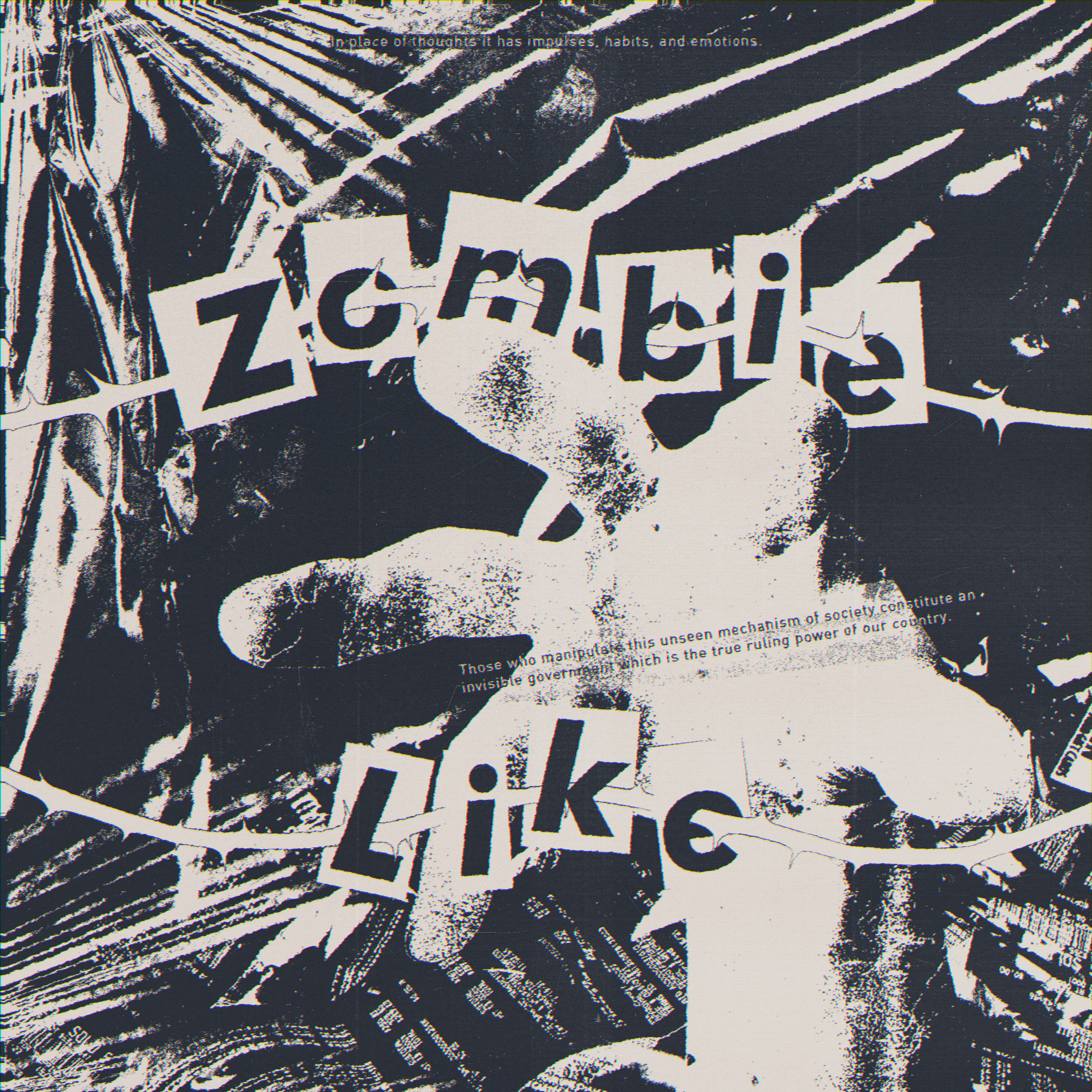 ZOMBIELIKE_COVER.png