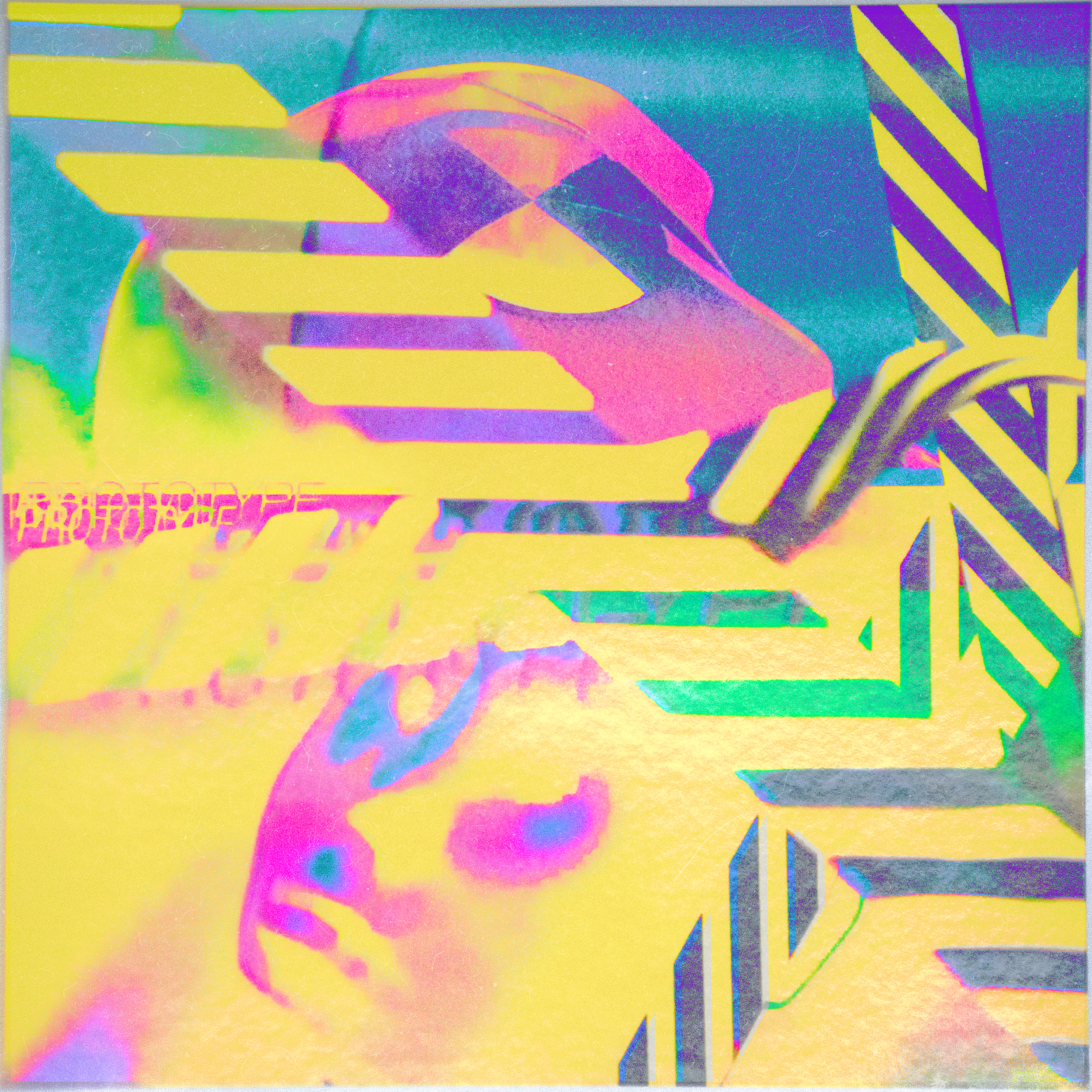 Prototype_cover smaller.png