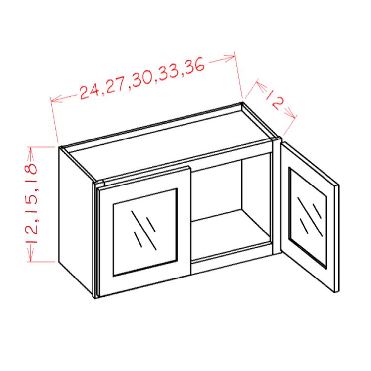 CAPW2DO121518HGD.png