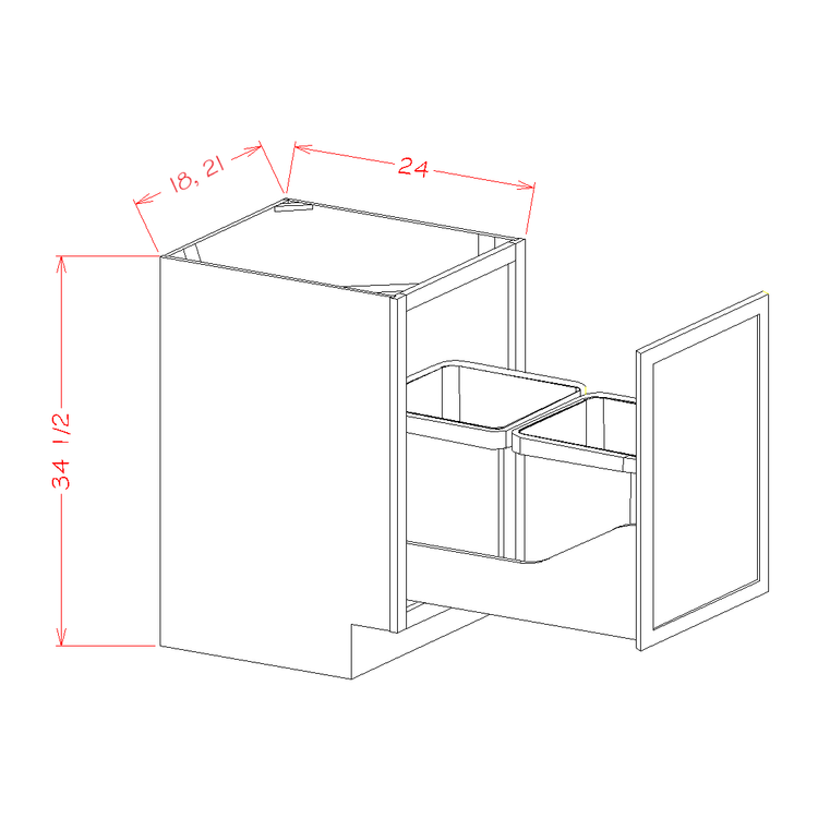 CAPB1821FH2TC+(5).png