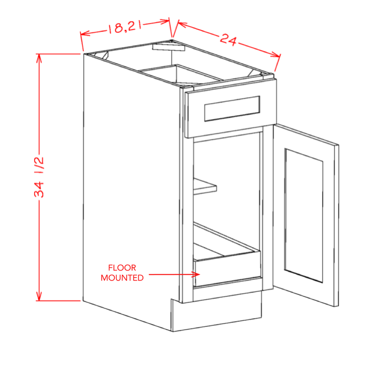 CAPB1RS1DO+(5).png