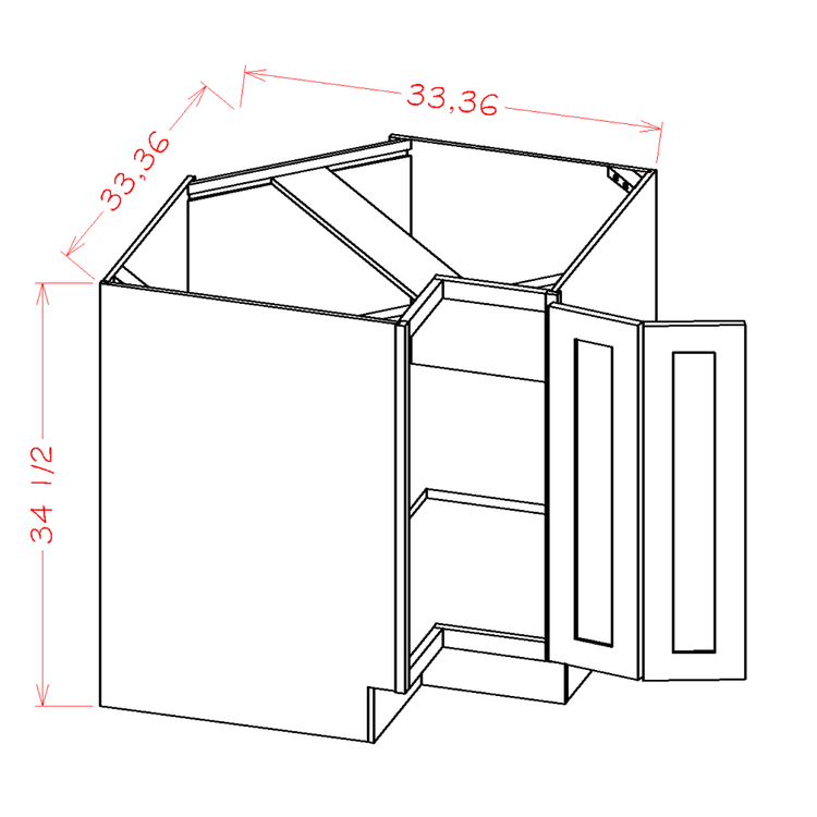CAPBER+(6).png