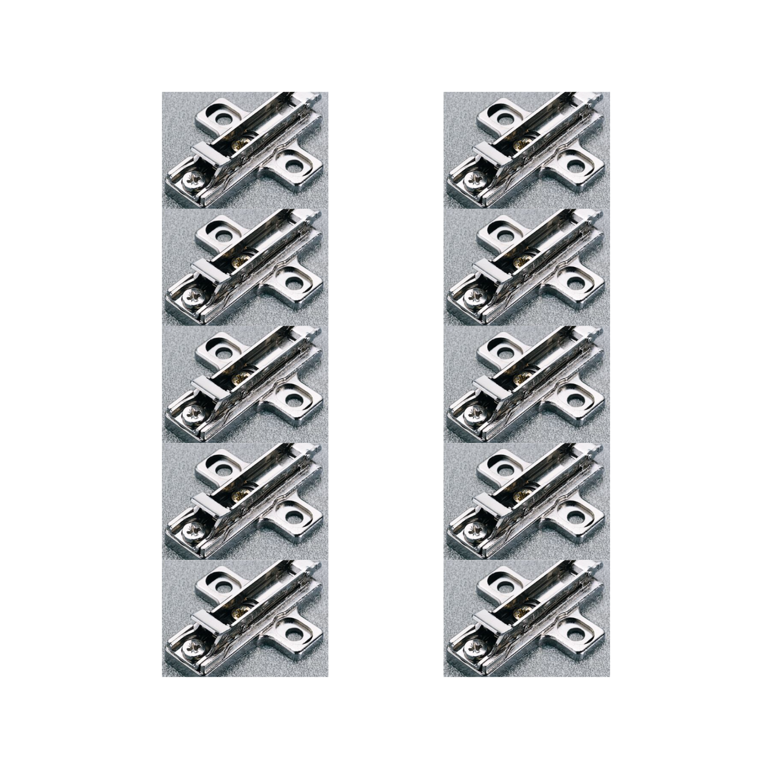 Untitled design (26).png