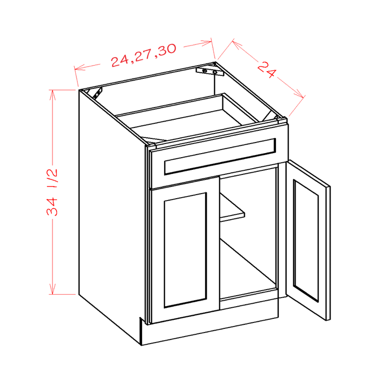 CAPB2DO1DR+(5).png