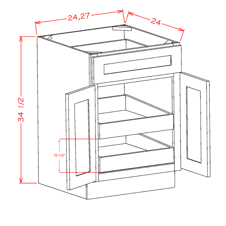 CAPB2RS2DO1F.png