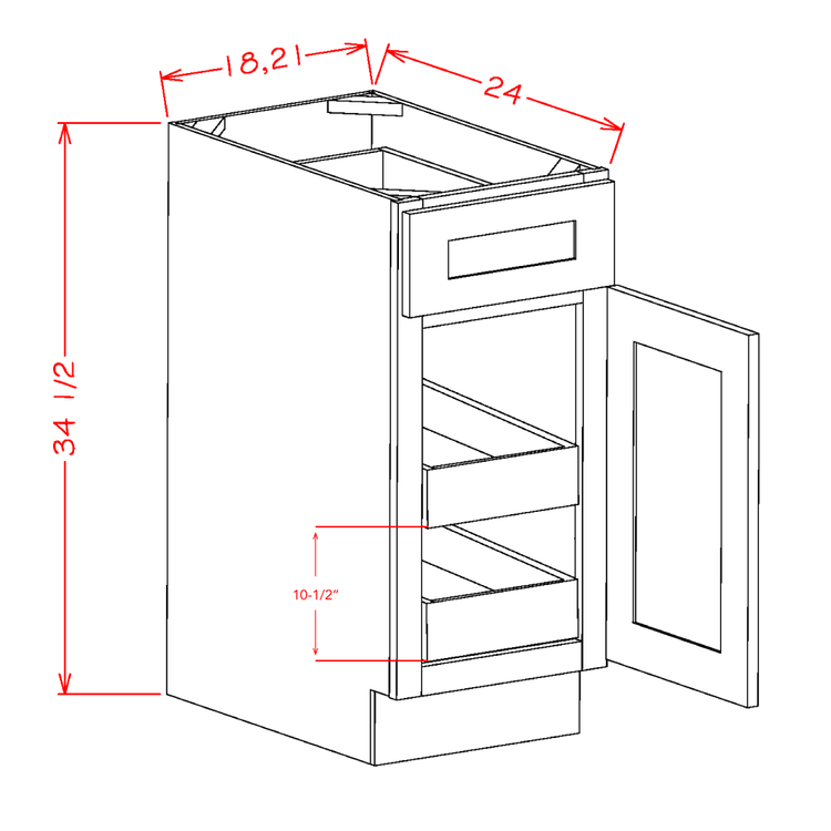 CAPB2RS1D (3).png