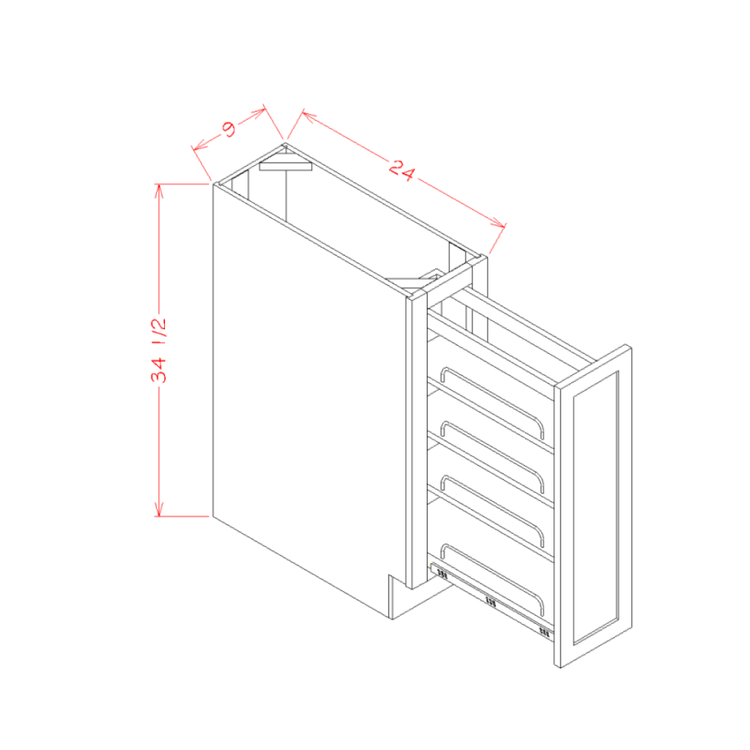 CAPBT9PO+(3).png