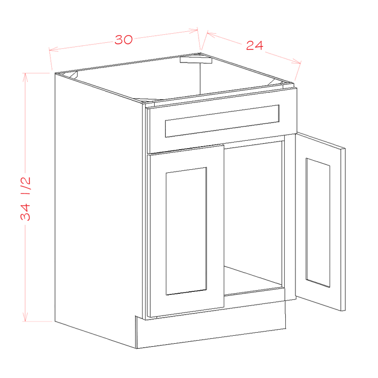 CAPSB2DO1DR+(4).png