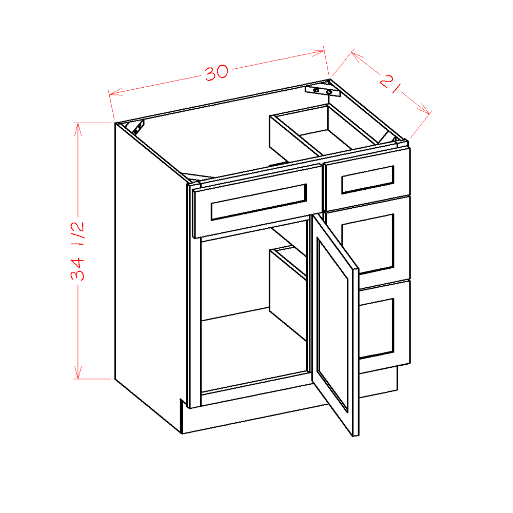 CAPV3021DR.png