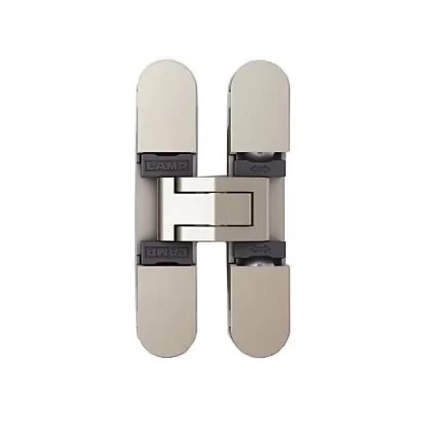 Screenshot 2025-10-23 150203.png