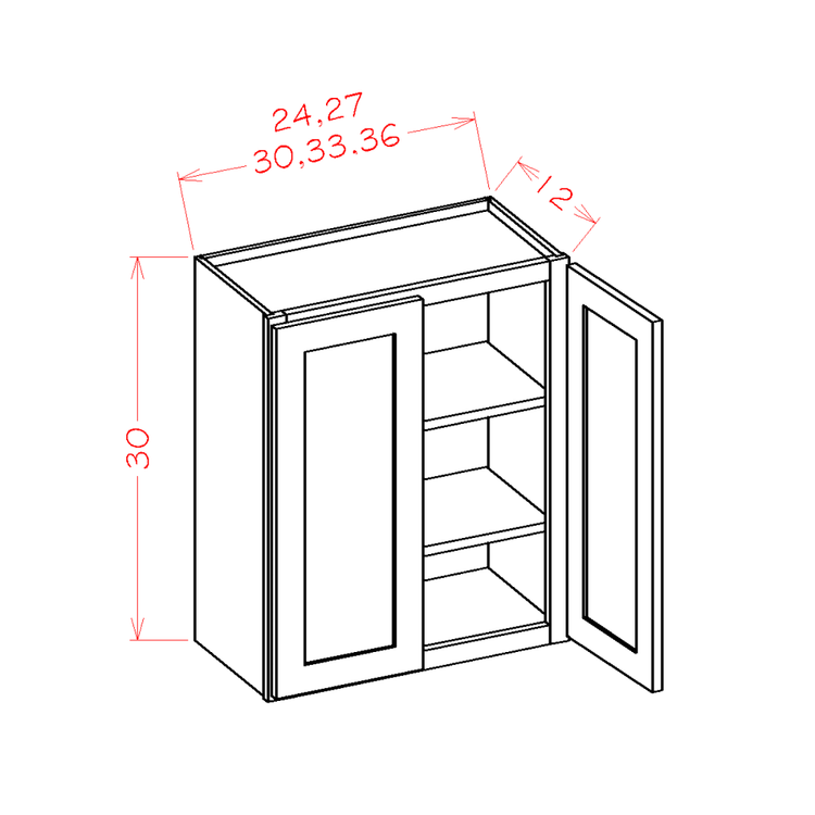 CAPW2DO3OH-UPD.png